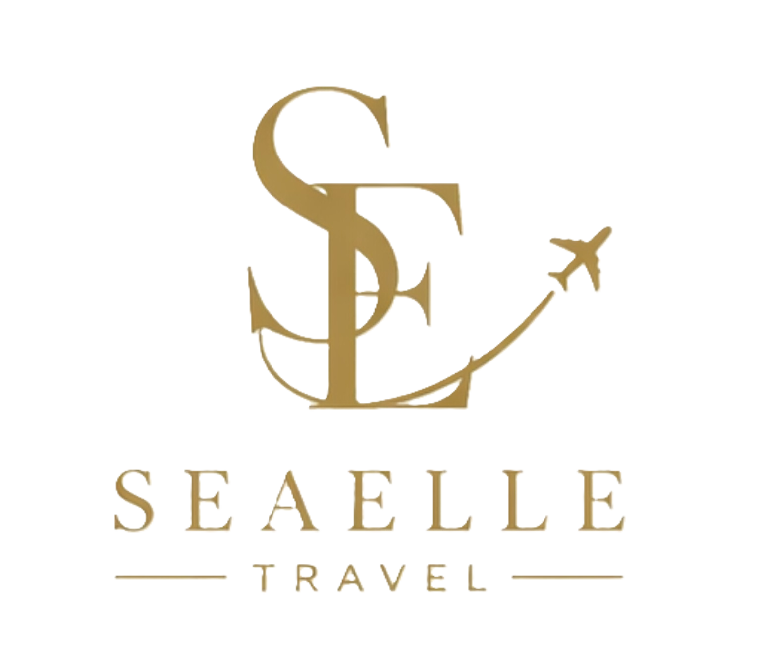 SeaElle Travel